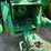 2013-john-deere-8360rt-image-8