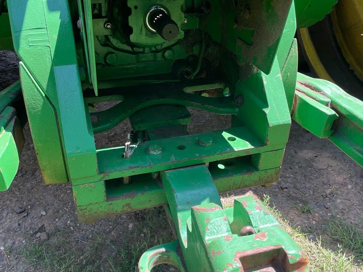 2013-john-deere-8360rt-image-8