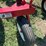 2023-h&s-14-wheel-v-rake-1-owner-image-28