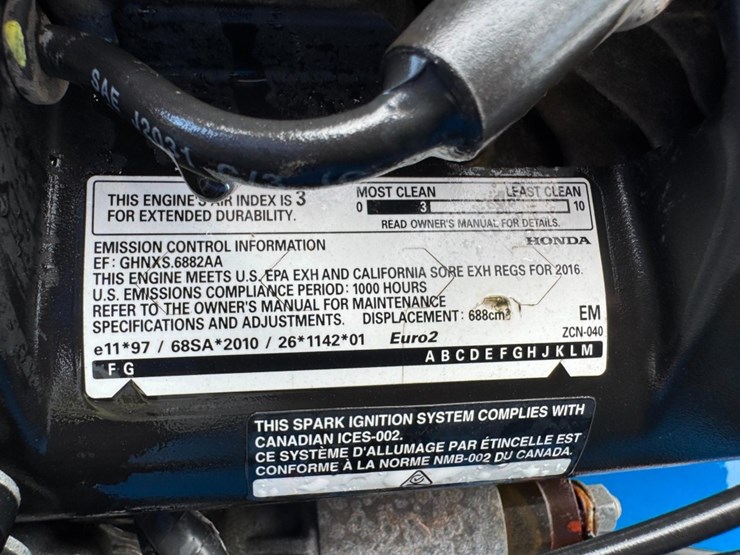 2021-honda-gx390-image-14