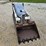 #16577-•-2016-bobcat-mt55-mini-skid-steer-image-18