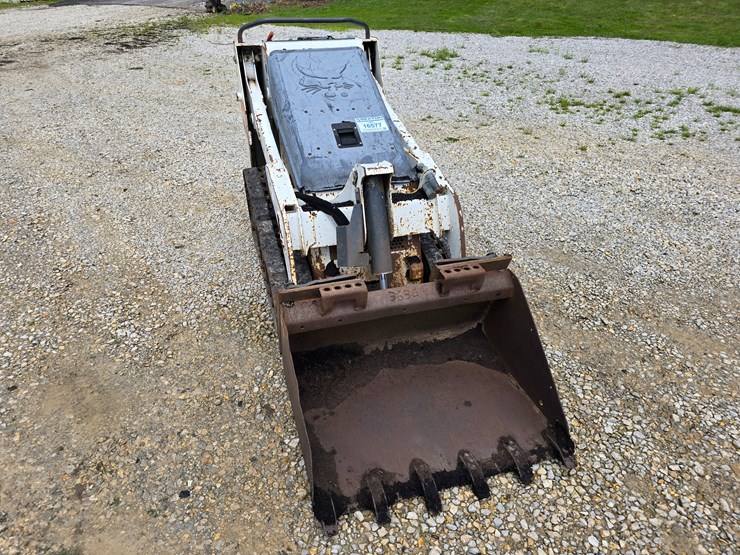 #16577-•-2016-bobcat-mt55-mini-skid-steer-image-18