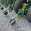 john-deere-1790-image-22