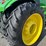 2022-john-deere-9r-390-image-30