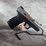 #4367-•-taurus-g2c-40-s&w-pistol,-sn:-agc106080-image-3