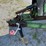 john-deere-450-image-7