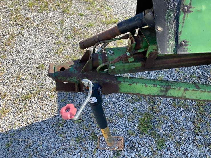 john-deere-450-image-7