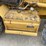 caterpillar-416b-image-33
