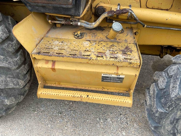 caterpillar-416b-image-33