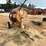 206---stone-motor-mixer-with-gas-engine-image-1