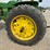 john-deere-4020-image-12