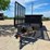 2024-bcl-fabrication-landscape-dump-trailer---heavy-duty-utility-trailer-for-mulch-debris-hauling-image-3
