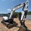 2021-bobcat-e85-image-2