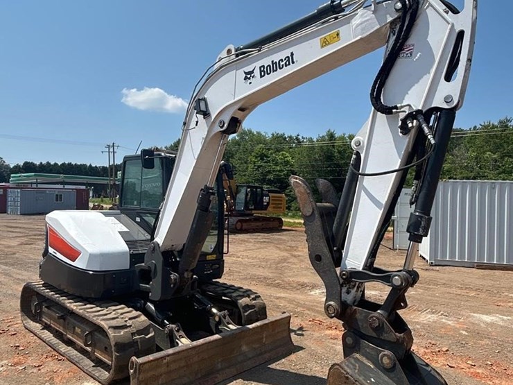 2021-bobcat-e85-image-2