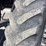 2021-case-trident-5550-spreader-image-11