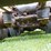 2007-kenworth-t800-image-67