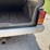 1992-jeep-cherokee limited--low-miles-image-23
