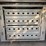 2017-8'x24'-eby-aluminum-livestock-trailer-image-52