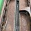 2008-john-deere-606c-image-7