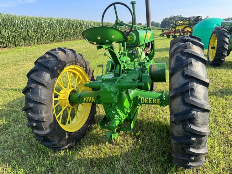 john-deere-g-image-10