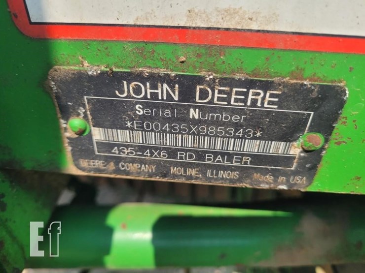 1994-john-deere-435-image-11