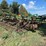 john-deere-512-image-3