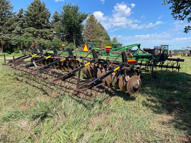 john-deere-512-image-3