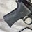 #4390-•-beretta-92x-compact-9mm-luger-pistol,-sn:-92x0022855-image-6