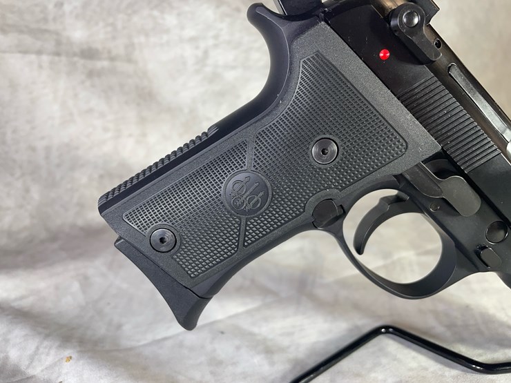 #4390-•-beretta-92x-compact-9mm-luger-pistol,-sn:-92x0022855-image-6