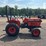 kubota-l2350-image-3
