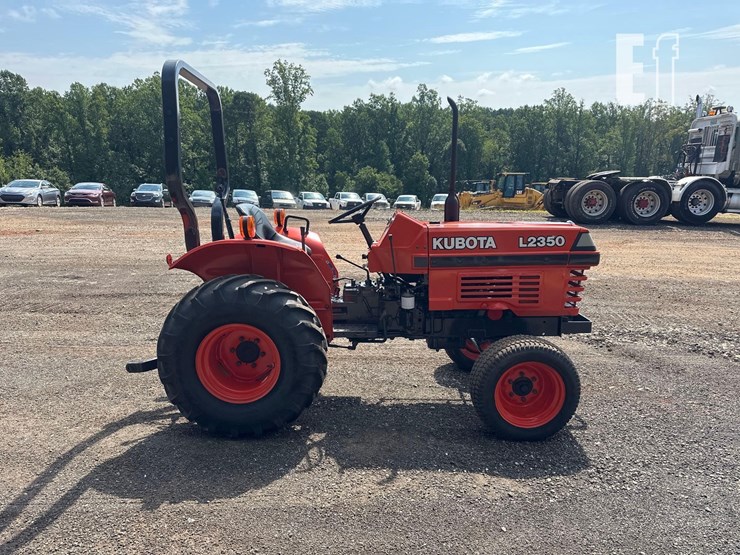 kubota-l2350-image-3