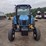2005-new-holland-tl80a-image-2