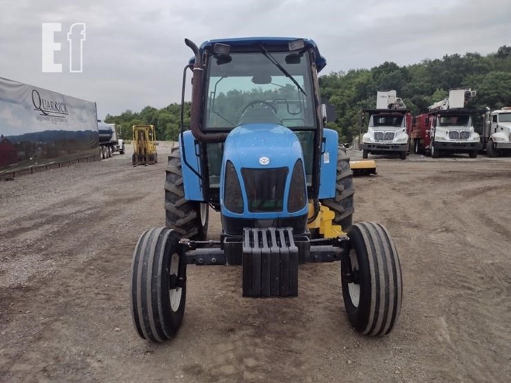 2005-new-holland-tl80a-image-2
