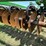 john-deere-2310-image-25