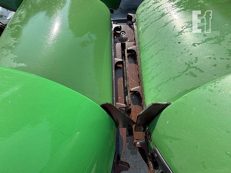 2008-john-deere-606c-image-3