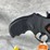 #4380-•-taurus-m44-44-rem-mag-revolver,-sn:-ael81709-image-6