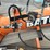batco-ps2400-image-8
