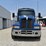 1994-kenworth-t600-image-23