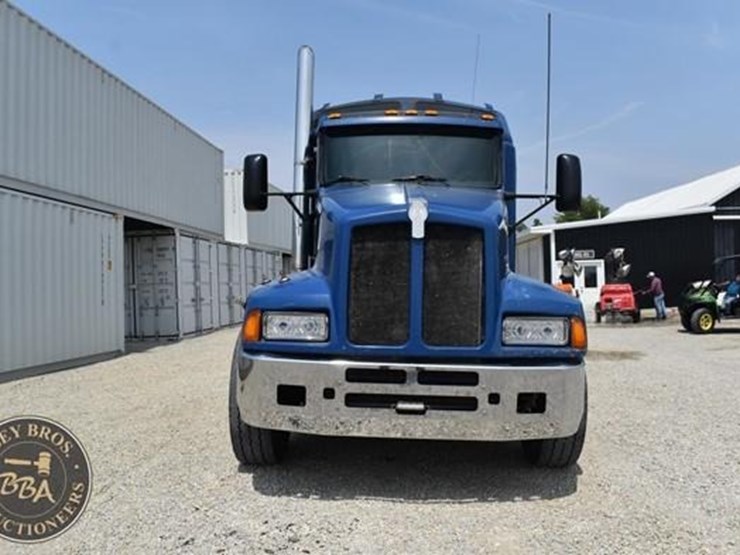 1994-kenworth-t600-image-23