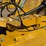 #13-•-bush-whacker-st-120-image-11