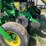 2012-john-deere-1790-image-53