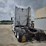 2014-volvo-vnl64t670-image-5