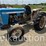 ford-1000-image-3