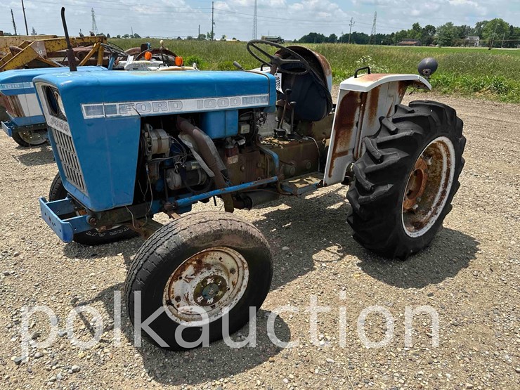 ford-1000-image-3