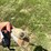8-foot-quick-attach-blade-image-5
