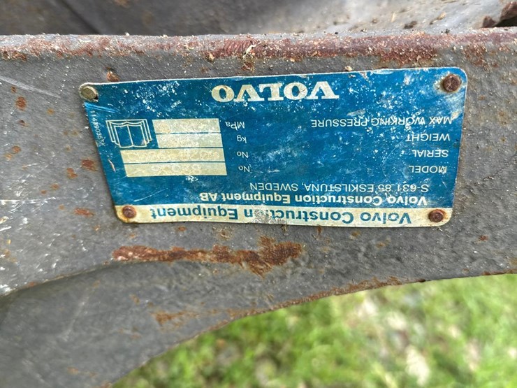 volvo-l70f-image-8
