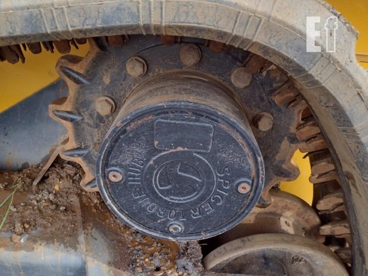 2023-deere-325g-image-20