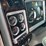2019-kenworth-w900l-image-47
