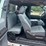 2015-ford-f350-image-18