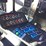 2019-rbr-enterprise-venturi-380-image-81